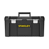 Werkzeugkoffer Essential mit Metallschließen, 19 Zoll, Leer (STANLEY STST1-75521)